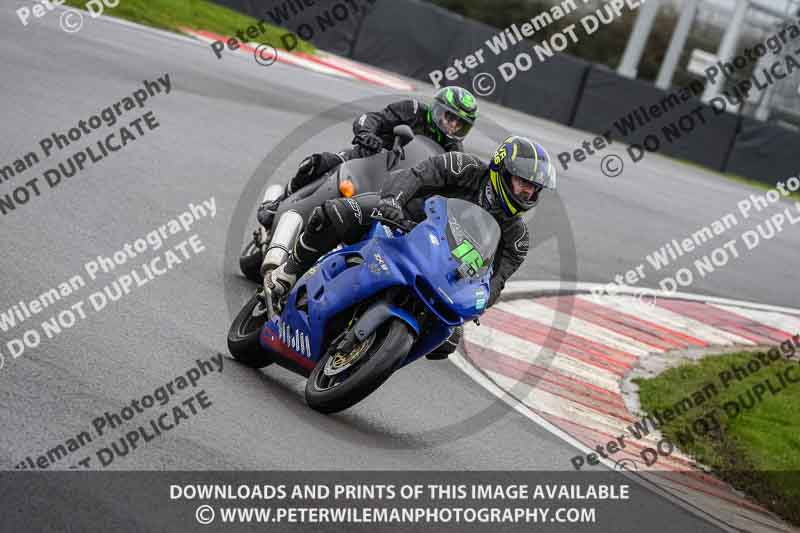 donington no limits trackday;donington park photographs;donington trackday photographs;no limits trackdays;peter wileman photography;trackday digital images;trackday photos